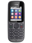 Best available price of Nokia 101 in Bolivia