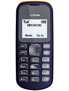 Best available price of Nokia 103 in Bolivia