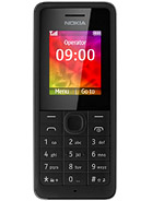Best available price of Nokia 106 in Bolivia