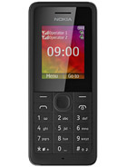 Best available price of Nokia 107 Dual SIM in Bolivia