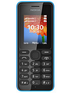 Best available price of Nokia 108 Dual SIM in Bolivia