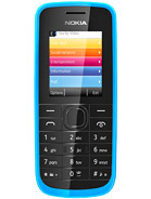 Best available price of Nokia 109 in Bolivia