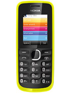 Best available price of Nokia 110 in Bolivia