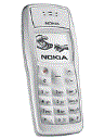 Best available price of Nokia 1101 in Bolivia