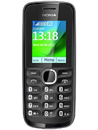 Best available price of Nokia 111 in Bolivia