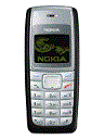 Best available price of Nokia 1110 in Bolivia