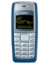 Best available price of Nokia 1110i in Bolivia