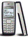Best available price of Nokia 1112 in Bolivia