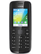 Best available price of Nokia 114 in Bolivia