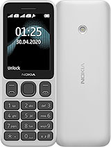Vodafone Smart Tab III 10-1 at Bolivia.mymobilemarket.net