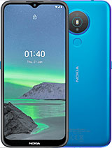 Best available price of Nokia 1.4 in Bolivia