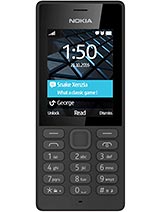 Best available price of Nokia 150 in Bolivia