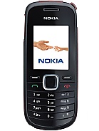Best available price of Nokia 1661 in Bolivia