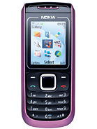 Best available price of Nokia 1680 classic in Bolivia