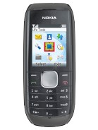 Best available price of Nokia 1800 in Bolivia