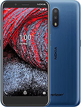 Nokia Lumia 1520 at Bolivia.mymobilemarket.net