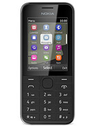 Best available price of Nokia 207 in Bolivia