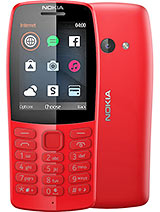 Best available price of Nokia 210 in Bolivia