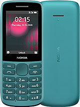 HTC P3300 at Bolivia.mymobilemarket.net