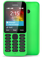 Best available price of Nokia 215 Dual SIM in Bolivia