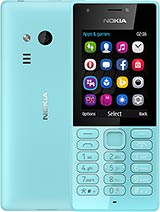 Best available price of Nokia 216 in Bolivia