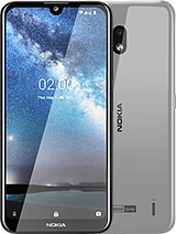 Best available price of Nokia 2_2 in Bolivia