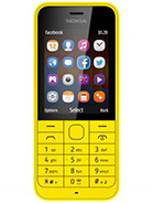 Best available price of Nokia 220 in Bolivia
