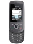 Best available price of Nokia 2220 slide in Bolivia