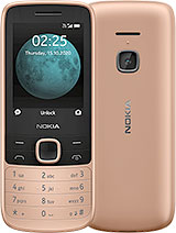Nokia 2710 Navigation Edition at Bolivia.mymobilemarket.net