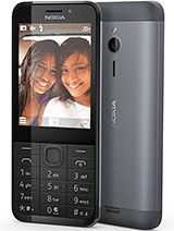 Best available price of Nokia 230 in Bolivia