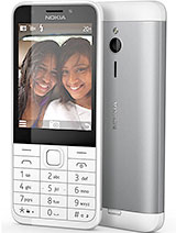 Best available price of Nokia 230 Dual SIM in Bolivia