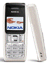 Best available price of Nokia 2310 in Bolivia