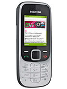 Best available price of Nokia 2330 classic in Bolivia
