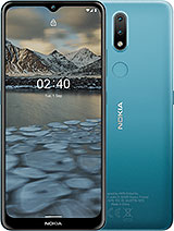 Nokia 5-1 at Bolivia.mymobilemarket.net