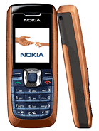 Best available price of Nokia 2626 in Bolivia