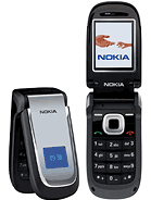 Best available price of Nokia 2660 in Bolivia