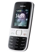 Best available price of Nokia 2690 in Bolivia