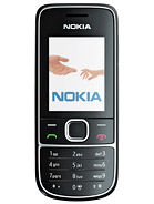 Best available price of Nokia 2700 classic in Bolivia