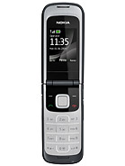 Best available price of Nokia 2720 fold in Bolivia
