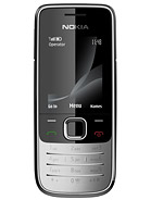 Best available price of Nokia 2730 classic in Bolivia