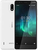 Best available price of Nokia 3_1 C in Bolivia