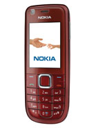 Best available price of Nokia 3120 classic in Bolivia