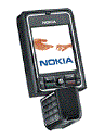 Best available price of Nokia 3250 in Bolivia