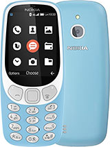 Best available price of Nokia 3310 4G in Bolivia