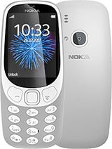 Best available price of Nokia 3310 2017 in Bolivia