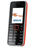 Best available price of Nokia 3500 classic in Bolivia