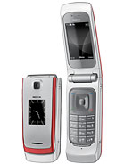 Best available price of Nokia 3610 fold in Bolivia