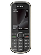 Best available price of Nokia 3720 classic in Bolivia