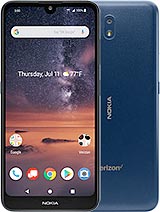 Best available price of Nokia 3 V in Bolivia