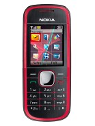 Best available price of Nokia 5030 XpressRadio in Bolivia